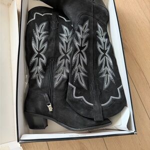 Dolce Vita Shiren size 8